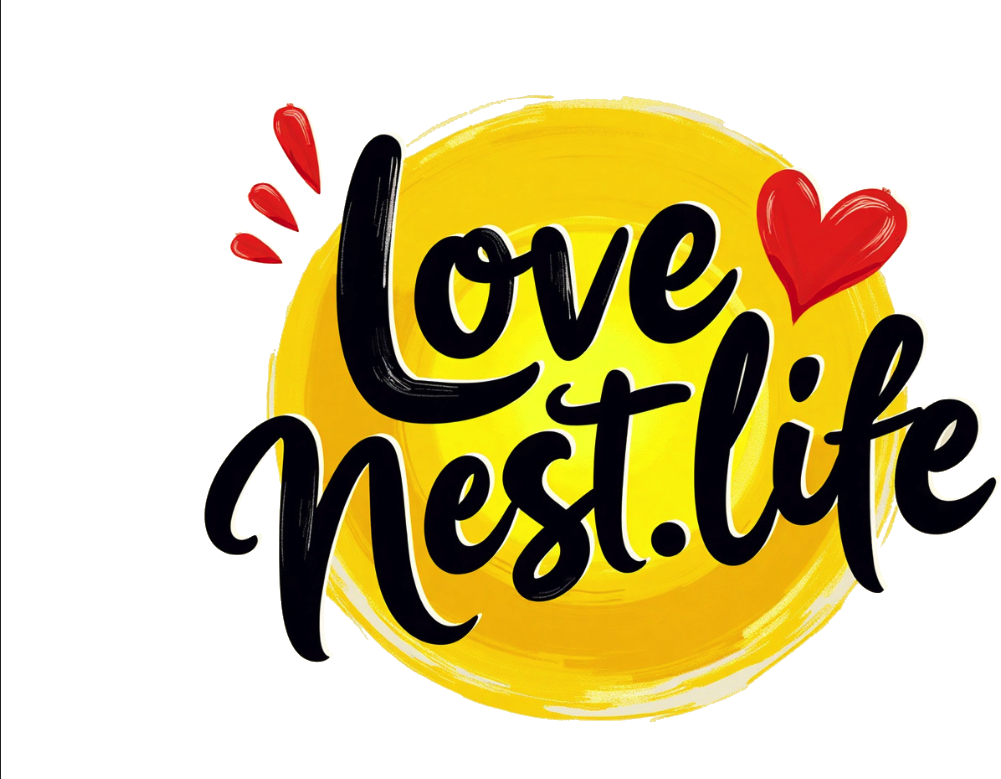 Проститутки в Еленовском на love-nest.life